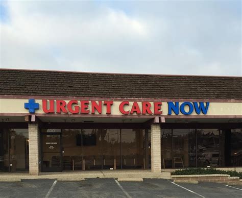 Crystal Gallery Urgent Care - Book Online - Solv