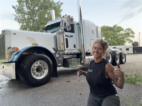 Crystal Gay Porn Videos