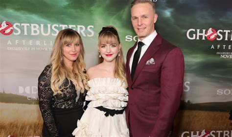 Crystal Grace Onlyfans Leaked 💋 (SEX)