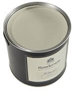 Crystal Grey - Active Emulsion 2.5 L - Paint - Designer Paint