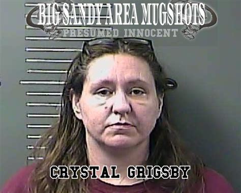 Crystal Grigsby