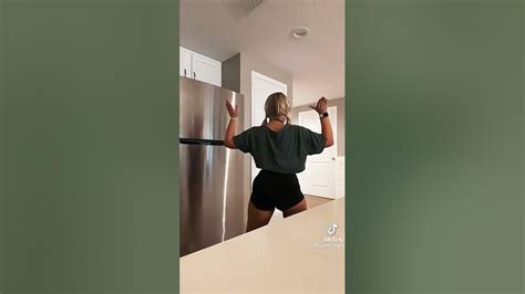 💦 [PPV] Crystal Hager Onlyfans Leaked
