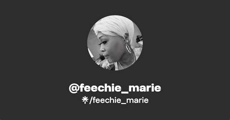 Crystal Hicks - Ecommerce Business Owner - Feechie Marie LLC