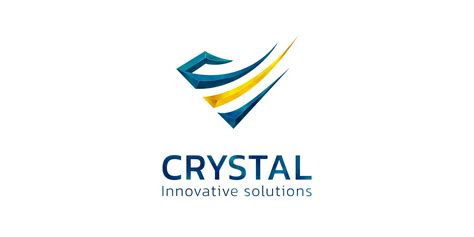 Crystal Innovative Ltd - Home - Facebook