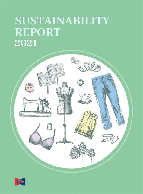 Crystal International publishes Sustainability Report 2024