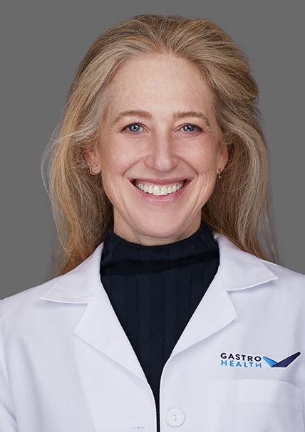 Crystal L. Bernstein, MD - Gastroenterologist in Seattle, …