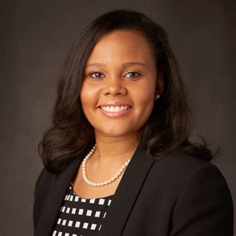 Crystal L. Frierson - Washington, DC - FindLaw