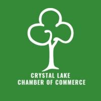 Crystal Lake Chamber of Commerce on LinkedIn: #clchamber …