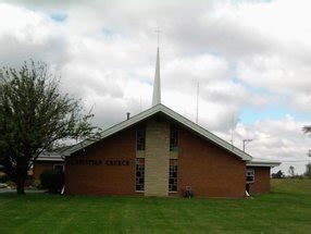 Crystal Lake Christian Church - Crystal Lake, IL 60012 - Yellow …