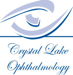 Crystal Lake Ophthalmology - Overview, News & Competitors