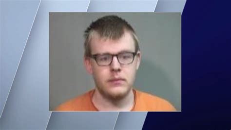 Crystal Lake man accused of possessing, distributing child pornography, police say