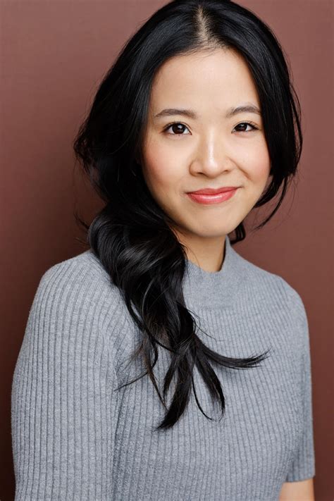 💋 [CLIP] Crystal Lee Onlyfans Leaked