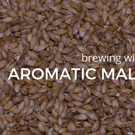 Crystal Malt: What is it, Using it and Making It - Home Brew Answers