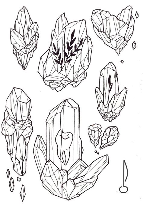 Crystal Meth Coloring Pages Coloring Pages