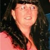 Crystal Mitchell Obituary (1961 - 2016) - Punxsutawney, PA - The ...