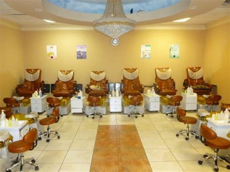 Crystal Nails - Hendersonville , TN - Company Page - Dun