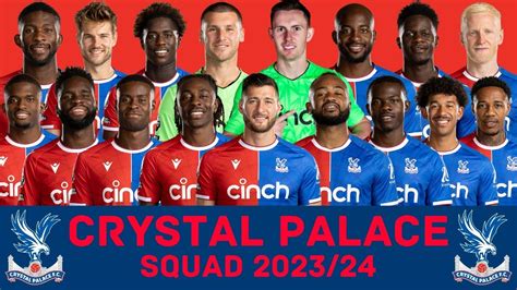 Crystal Palace F.C. on Twitter: "Not already a Season Ticket holder ...