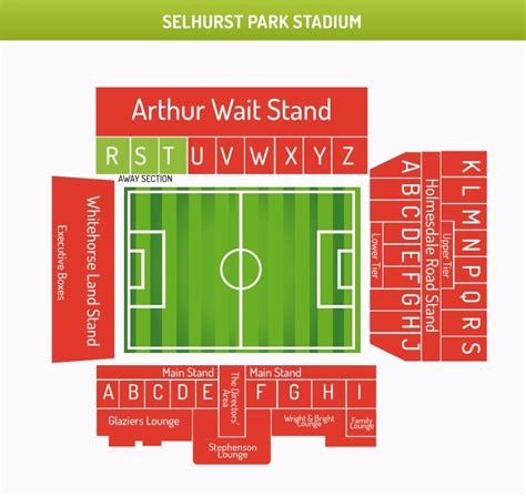 Crystal Palace vs Southampton tickets Premier League