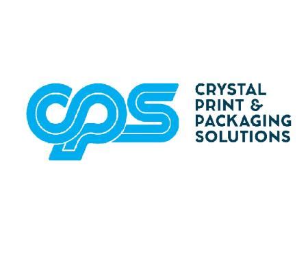 Crystal Printing Solutions Mallard Way, Cannington, WA