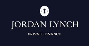 Crystal Private Finance Reviews Read Customer Service