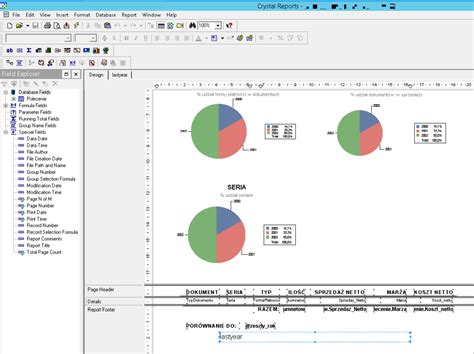 Crystal Reports dla Comarch ERP Optima - Hämta