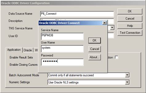 Crystal Reports not seeing datasources listed after installing ODBC driver.