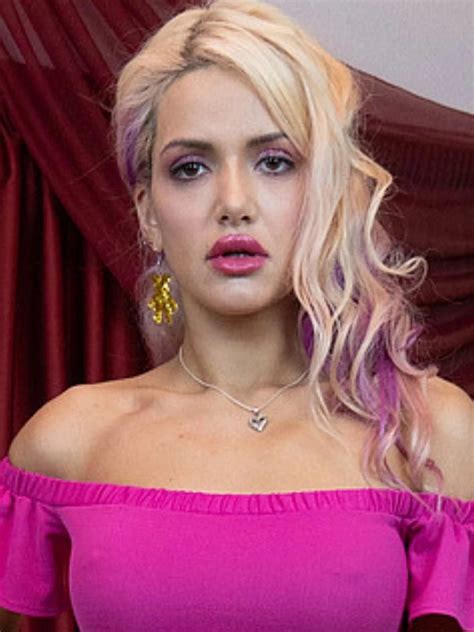 Crystal Richi Onlyfans Leak PORN 180 Pics