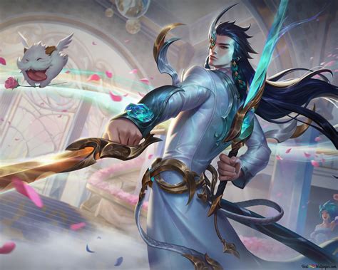 Crystal Rose  Leaked [CLIP] 🍆 100 Photos