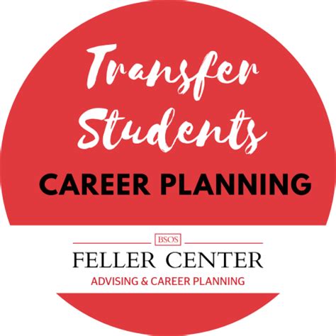 Crystal S. - Fishlinger Director of Career Planning, Feller Center ...