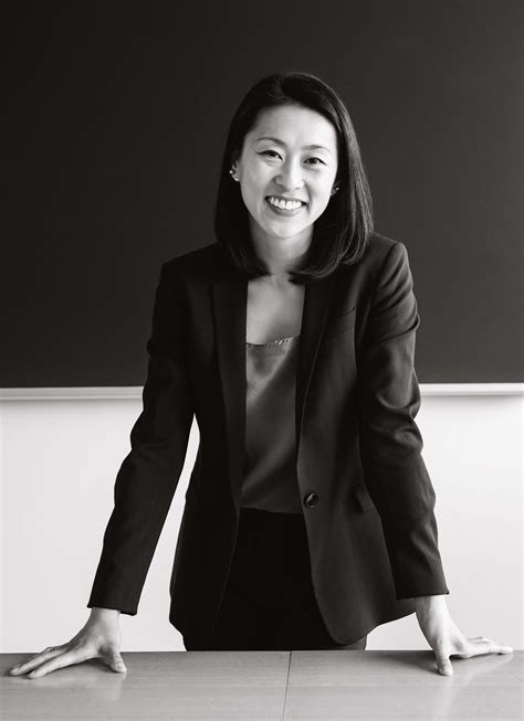 Crystal S. Yang - Harvard Law School