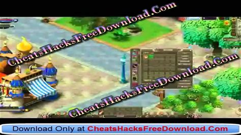 Crystal Saga Cheats - CheatsGuru.Com