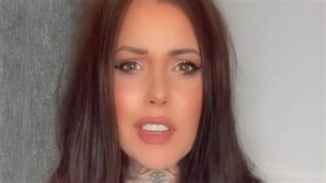 Crystal Ship Kelly Onlyfans Leak [PPV] 241 Photos