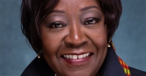 😈 Crystal Stokes Leaked [HD]