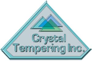 Crystal Tempering Inc in Debary , FL - Yellow Pages