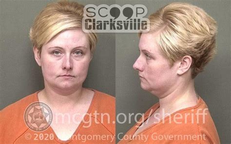 Crystal Vernon, Clarksville Public Records Instantly