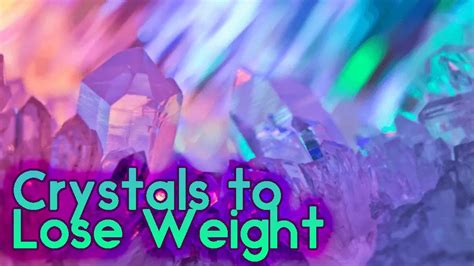 Crystal Weight Loss Dietitian + Coach on Instagram: …