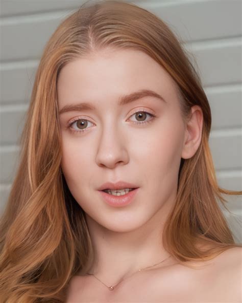 Crystal White Onlyfans Leak