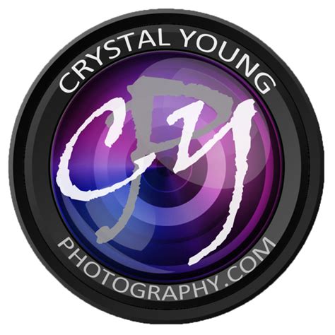 Crystal Young Photography: June 2012