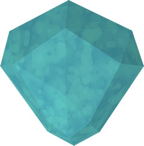Crystal armor seed. Players can create a crystal body via a singing bowl by combining 150 crystal shards and three crystal armour seeds. Doing so requires level 74 Smithing and Crafting to sing the crystal (the levels can be boosted ), and grants 7,500 experience in both skills. 