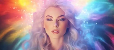 Crystal aura traits.  Personality Traits For Rainbow Auras.  Uncover the true...