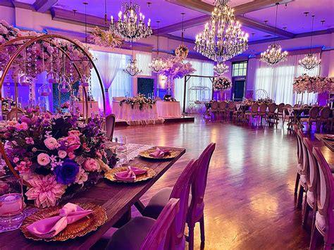 Crystal ballroom lake mary. Call Us. +1 407-531-9900. Address. 705 Currency Circle Lake Mary, Florida 32746 USA Opens new tab. Arrival Time. Check-in 3 pm →. Check-out 12 pm. 