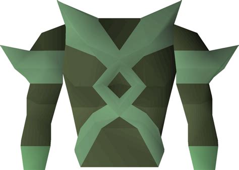 Crystal body osrs. The item was added to the RuneScape 2 Beta. The hardleather body is low-level Ranged armour. It may be equipped in the torso slot by players with 1 Ranged and 10 Defence. It provides better protection from melee, Magic, and Ranged attacks than the leather body and grants a modest boost to one's Ranged accuracy. 