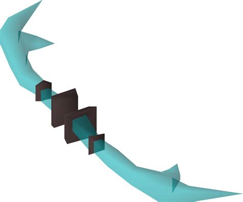 The twisted bow is a rare reward from the Chambers of Xeric that requires a Ranged level of 85 to wield. It can fire any type of arrow, including dragon arrows. The twisted bow is extremely valuable due to its unmatched power against monsters with a high magic level, such as Commander Zilyana . Similar to the crystal bow, the bow has an attack .... 