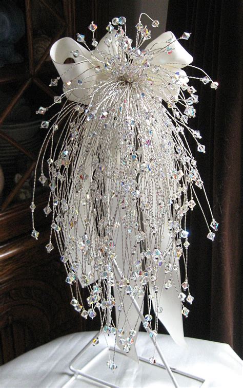 Crystal bride. Things To Know About Crystal bride. 
