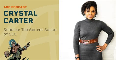 Crystal carter pussy.  Developed by Vi_Games After installing your iPhone emu...