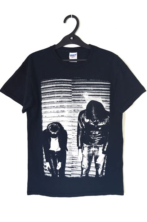 Crystal castles merch. Crystal Castles. Follow. CD. $13.99 $12.49. For a limited time only. Status: Backorder. Learn more about backorders. Delivery : This item is on backorder and is estimated to ship in 8 weeks or longer (September 2023). Shipping: $3.99 standard shipping (estimated) Fulfilled by: Merchbar: Add To Cart. Product Description. This is a new, unopened CD in … 