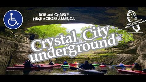 Crystal city kayaking. .  <a href=https://filament.kccmedia.co/assets/images/nqrtfk/index.ph...