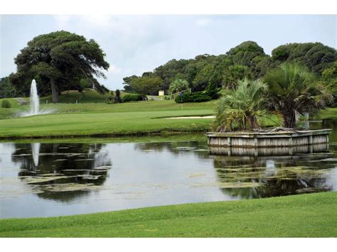 Crystal coast country club. Things To Know About Crystal coast country club. 