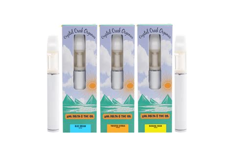 Crystal creek organics vape pen instructions. .  <a href=https://cocktail-co...