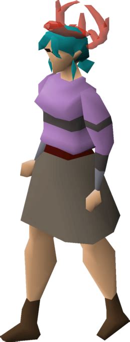 Crystal crown osrs. Things To Know About Crystal crown osrs. 